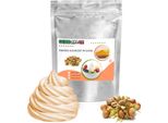 Haselnuss Frozen Joghurt Pulver 10 kg