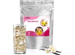 Bourbon Vanilla Energy Drink Powder 10 Kg