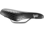 Selle Royal Sella Per Bambini/Ragazzi Candy