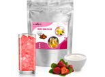 Bevanda Energetica In Polvere Allo Yogurt E Fragola 10 Kg