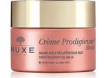 Nuxe CrèMe Prodigieuse Boost Night Recovery Oil Balm 50Ml