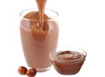 Noisette Drink Isotonico | Iso Drink In Polvere 10 Kg