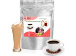 Caffè Dolce Bevanda Al Siero Di Latte In Polvere Con Proteine Del Siero Di Latte 1 Kg