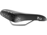 Selle Royal Sella Per Bambini/Ragazzi Hello