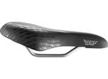 Selle Royal Per Bambini/Ragazzi Ben