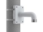 Axis 01473-001 Accessorio Per Il Montaggio Della Telecamera