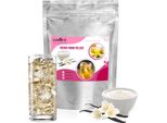 Bevanda Energetica In Polvere Allo Yogurt Alla Vaniglia 10 Kg