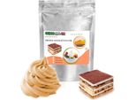 Tiramisu Frozen Joghurt Pulver 10 kg