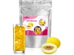 Honigmelone Energy Drink Pulver 10 Kg