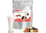 Marzapane Dolce Bevanda In Polvere Con Proteine Del Siero Di Latte 10 Kg