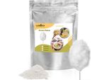 Polvere Di Zucchero Filato 1 Kg