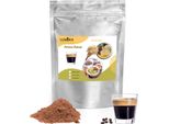Polvere Di Caffè Espresso Macinato In Polvere 200G