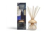 Yankee Candle - Midsummer's Night Reed Diffuser 120Ml