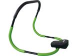 SchildkröT Fitness 960049 Speed/Agility Equipment