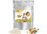 Gomme Da Masticare In Polvere 200 G