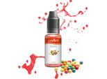 Liquido Al Gusto Di Gomma Da Masticare 50Ml