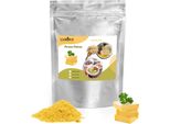 Burro In Polvere 500 G