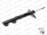 Ammortizzatore Monroe 742030SP
