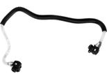 Tubo Carburante Db Sprinter 2.2Cdi 00-