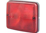 Luce Freno Hella 2DA 005 200-321