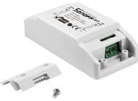 Smart Switch Wifi + Rf 433 Sonoff Rf R2 (New)