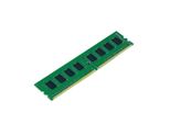 Goodram GR3200D464L22S/8G Memory Module 8 Gb 1 X 8 Gb DDR4 3200 Mhz