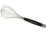 Schneebesen Frusta In Acciaio Inox Frusta Per Mescolare Frusta Per Frullatore De Buyer Goma 35 Cm