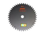 Lama Circolare A Denti Appuntiti Stihl, 200 Mm