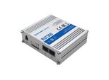 Teltonika RUT360 Router Di Rete Cellulare
