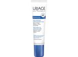 Uriage XéMose Trattamento Lenitivo Contorno Occhi 15Ml