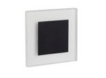 Lampada Per Scale Kanlux Serie Apus Led Modello Ac 26536