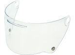 Agv X3000 Visiera Pinlock Predisposta