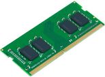 Goodram GR3200S464L22/16G Memory Module 16 Gb 1 X 16 Gb DDR4 3200 Mhz