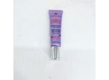 Erborian Cc Dull Correct 15 Ml