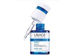 Uriage Siero Protettivo Bariederm Cica Siero Quotidiano 30 Ml