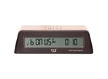 Dgt 1002 Orologio Digitale A Scacchi Bonus Timer
