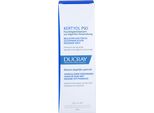 Ducray Kertyol Pso Balsamo Idratante 200 Ml