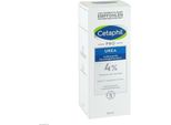 Cetaphil Pro Urea 4% Lozione 200 Ml
