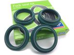 Skf Mtb Fork Oil Seal Marzocchi Ø35Mm 4Pcs