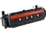Brother - (220 V) - Kit FüR Fixiereinheit - FüR Brother MFC-L3745CDW, MFC-L3750CDW, MFC-L3770CDW
