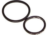 Guarnizione Alloggiamento Filtro Olio Fiat Idea 1,4 16V 04-