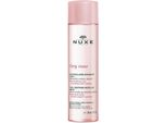 Nuxe - Very Rose 3-In-1 Soothing Micellar Water - Acqua Micellare Lenitiva Per Viso E Occhi 100Ml