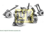 Frizione Ford Transit 2,2 Tdci 11- Rwd