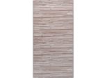Vidaxl Tappeto Per Esterni Arakil Brown 160X230 Cm Pp