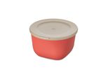 Contenitore Ermetico Per Alimenti Connect Bowl, 1 L, Koziol