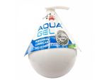 Love Stim Aqua Lubrificante Intimo Universale, 300 Ml
