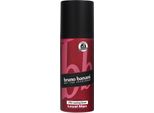 Bruno Banani Deo Spray Uomo Fedele