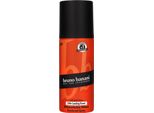 Bruno Banani Absolute Men Deo Spray