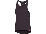 Top Fionna, S, Pavone Blu Profondo - Ocun