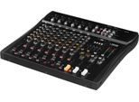 Img Stage Line MXR-80 Mixer Analogico